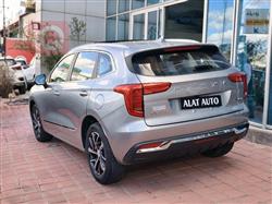 هافال جوليون